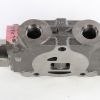 BOBCAT VALVE  SECTION