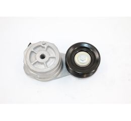 TENSIONER