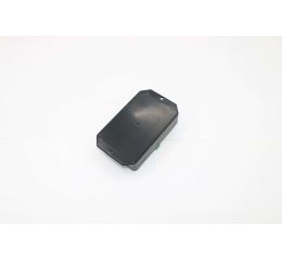 MODULE VDM J1708