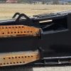 TRENCOR BOOM PRIMARY 20\" C/C8 FT