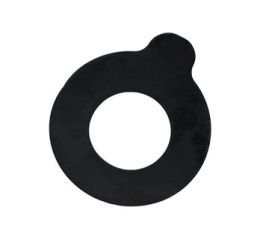 PIN SHIM, PLASTIC