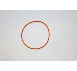 SEAL CYLINDER SLEEVE