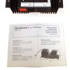 ROBERT BOSCH DC VOLTAGE TRANSFORMER