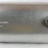 BOBCAT PORTABLE POWER MUFFLER OVAL EPA