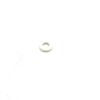 PARKER FF352 O-RING 0.145 ID 0.07 W