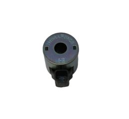 SOLENOID COIL 24VDC