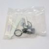 BENDIX HEATER & THERMOSTAT KIT