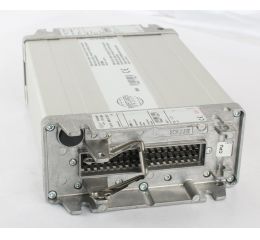 MICRO CONTROLLER 8-32V DC