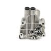 BOBCAT COOLER - OIL FILTER ASSEMBLY