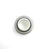 BOBCAT PORTABLE POWER SEAL LIP 1.062