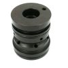 ATLAS COPCO VALVE ASSEMBLY