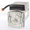 MECC ALTE SpA T16F-130 ALTERNATOR 6kVA 230/400V 50Hz 3PH