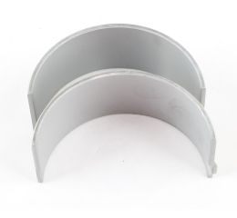 CONNECTING ROD BEARING