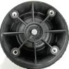 FIRESTONE AIR SPRING