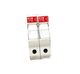 FUSE HOLDER