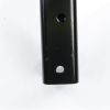 MERCEDES TANK SUPPORT BRACKET