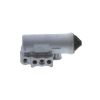 PAI INDUSTRIES MACK 20QE275P1 GOVERNOR