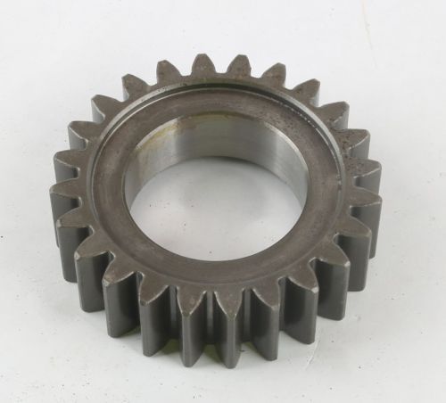 DANA GEAR