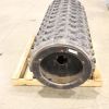 SCHULTE CENTER SECTION ROLLER