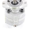 CROSS MFG 40 SERIES HYDRAULIC GEAR PUMP 250 PSI