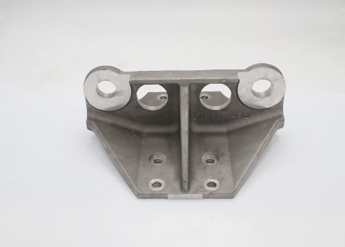 AXLETECH ALUMINUM BRACKET