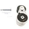 PAI INDUSTRIES - NOS TENSIONER BELT HEAVY DUTY