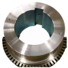 FALK CORP 1200T COUPLING HUB RSB 10010586