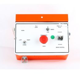 CONT BOX   (SERVICE)