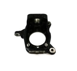 STEERING KNUCKLE RIGHT