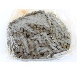 CHAIN AL466 (10 feet)