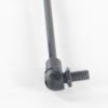 STABILUS LIFT-O-MATIC GAS  SPRING