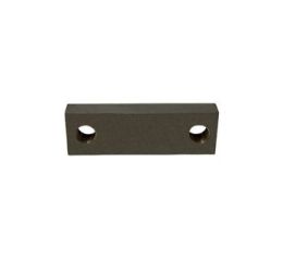 RETAINER PLATE