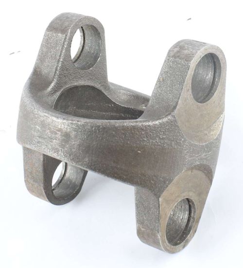 NEAPCO LLC YOKE