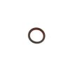 GAST SHAFT SEAL