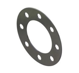 CLAMPING RING FOR EPA 13 AUTO 6.7L ISB/QSB ENGINE.