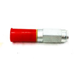 HYDRAULIC RELIEF VALVE CARTRIDGE 2600psi