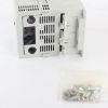 ALLEN-BRADLEY E1 PLUS 40-200 A IEC OVERLOAD RELAY