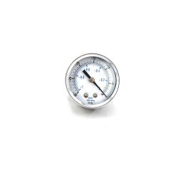VACUUM GAUGE