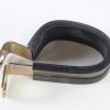 MACK CLAMP SELMUL5
