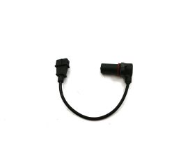 MACK 64MT348M SENSOR