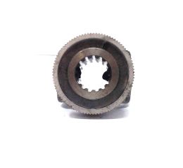 YOKE 1in 15 SPL