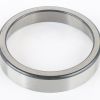 ORBIT BEARINGS INDIA PVT. LTD. BEARING CUP 5.5115in OD