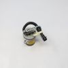 MEMOPARTS SOLENOID - FUEL SHUTOFF