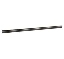 PIN, BLADE MOUNT