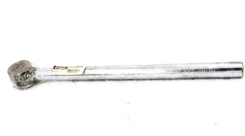 BOBCAT ROD CYLINDER