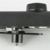 MACK LATCH LH RAD SCREEN & ELE