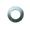 BARNES DISTRIBUTION MET HARDENED FLAT WASHER