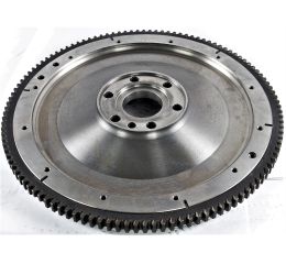 FLY WHEEL