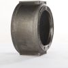 DANA SPICER STEERING KNUCKLE  MACHINED