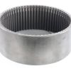 JOHN DEERE AXLE RING GEAR